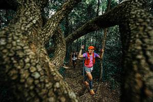 BIB: 
                            <button type="button" onclick="openModal(25669823)" class="btn btn-primary btn-sm float-right btn-popup" data-toggle="modal" data-target=".modal-high-quality">
                        <i class="fas fa-shopping-cart"></i> Add to Cart
                    </button>
                                            <button type="button" onclick="isThisMe(25669823, true)" class="btn btn-success btn-sm float-right btn-popup btn-isme hidden" data-toggle="tooltip" data-placement="bottom" title="นี่คือรูปของคุณใช่ไหม คลิกที่นี่เพื่อเอาเข้าอัลบั้ม">
                        <i class="fas fa-plus"></i> Add to album
                    </button>
                    <button type="button" onclick="isThisMe(25669823, false)" class="btn btn-warning btn-sm float-right btn-popup btn-isnotme hidden">
                        <i class="fas fa-ban"></i> Remove from album
                    </button>